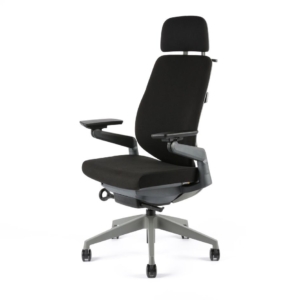 KARME – Kancelářské křeslo Office Pro