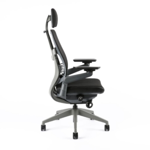 KARME MESH – Kancelářské křeslo Office Pro