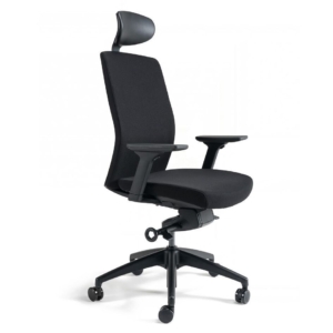 J2 SP – Kancelářské křeslo Office Pro