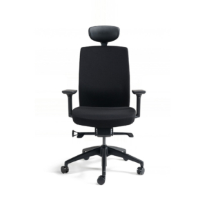 J2 SP – Kancelářské křeslo Office Pro
