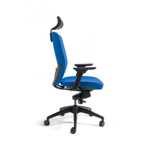 J2 SP – Kancelářské křeslo Office Pro