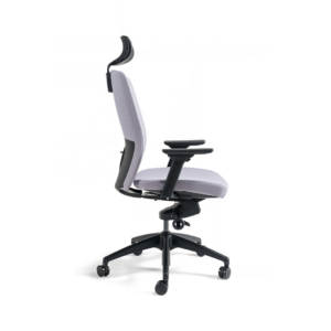 J2 SP – Kancelářské křeslo Office Pro