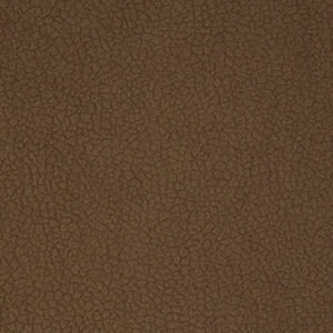carabu marrone 57