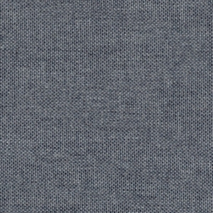 lux 33 jeans