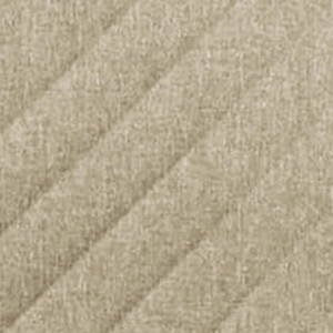 eva látka beige