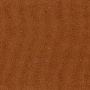 velvet terracotta 44