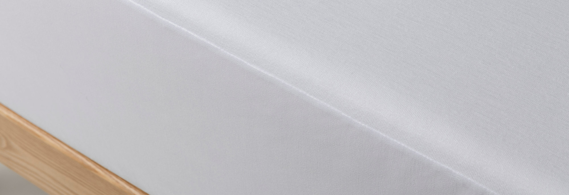 FRESH – termoregulační prostěradlo, bavlna OUTLAST® Velfont FRESH – termoregulační prostěradlo, bavlna OUTLAST® Velfont