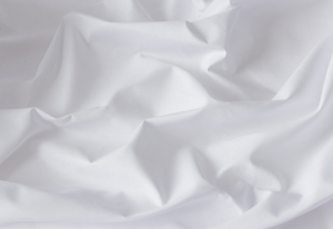 FRESH – termoregulační prostěradlo, bavlna OUTLAST® Velfont FRESH – termoregulační prostěradlo, bavlna OUTLAST® Velfont