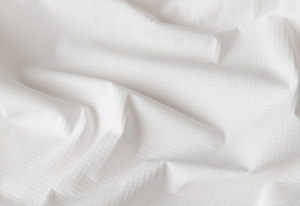 FROST – termoregulační prostěradlo, bavlna OUTLAST® Velfont FROST – termoregulační prostěradlo, bavlna OUTLAST® Velfont