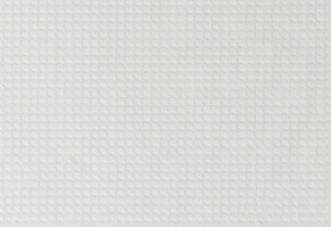 FROST – termoregulační prostěradlo, bavlna OUTLAST® Velfont FROST – termoregulační prostěradlo, bavlna OUTLAST® Velfont