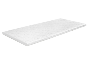 Topper Prima Ahorn Topper Prima Ahorn