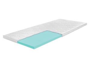 Topper Prima Ahorn Topper Prima Ahorn