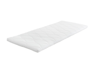 Topper Prima Hi Soft Ahorn