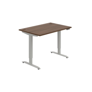 MS 2M 1200 – výškově stavitelný stůl 120 × 80 cm, paměťový ovladač Hobis MS 2M 1200 – výškově stavitelný stůl 120 × 80 cm, paměťový ovladač Hobis