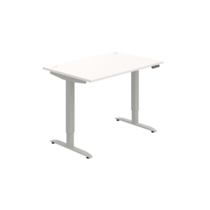 MS 2M 1200 – výškově stavitelný stůl 120 × 80 cm, paměťový ovladač Hobis MS 2M 1200 – výškově stavitelný stůl 120 × 80 cm, paměťový ovladač Hobis
