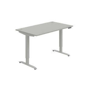MS 2M 1400 – výškově stavitelný stůl 140 × 80 cm, paměťový ovladač Hobis MS 2M 1400 – výškově stavitelný stůl 140 × 80 cm, paměťový ovladač Hobis