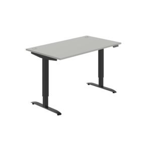 MS 2M 1400 – výškově stavitelný stůl 140 × 80 cm, paměťový ovladač Hobis MS 2M 1400 – výškově stavitelný stůl 140 × 80 cm, paměťový ovladač Hobis