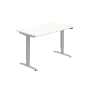 MS 2M 1400 – výškově stavitelný stůl 140 × 80 cm, paměťový ovladač Hobis MS 2M 1400 – výškově stavitelný stůl 140 × 80 cm, paměťový ovladač Hobis