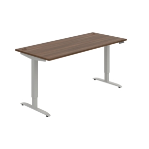 MS 2M 1800 – výškově stavitelný stůl 180 × 80 cm, paměťový ovladač Hobis MS 2M 1800 – výškově stavitelný stůl 180 × 80 cm, paměťový ovladač Hobis