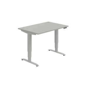 MS 3M 1200 – výškově stavitelný stůl 120 × 80 cm, paměťový ovladač Hobis MS 3M 1200 – výškově stavitelný stůl 120 × 80 cm, paměťový ovladač Hobis