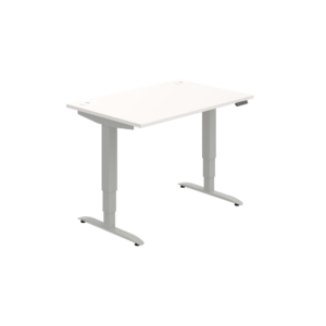 MS 3M 1200 – výškově stavitelný stůl 120 × 80 cm, paměťový ovladač Hobis MS 3M 1200 – výškově stavitelný stůl 120 × 80 cm, paměťový ovladač Hobis