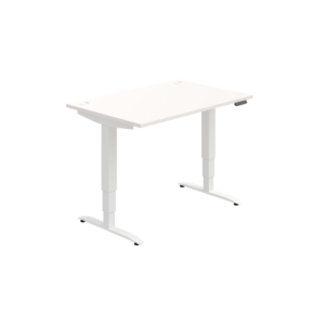 MS 3M 1200 – výškově stavitelný stůl 120 × 80 cm, paměťový ovladač Hobis MS 3M 1200 – výškově stavitelný stůl 120 × 80 cm, paměťový ovladač Hobis