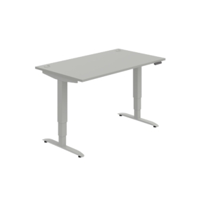 MS 3M 1400 – výškově stavitelný stůl 140 × 80 cm, paměťový ovladač Hobis MS 3M 1400 – výškově stavitelný stůl 140 × 80 cm, paměťový ovladač Hobis