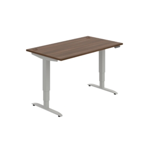 MS 3M 1400 – výškově stavitelný stůl 140 × 80 cm, paměťový ovladač Hobis MS 3M 1400 – výškově stavitelný stůl 140 × 80 cm, paměťový ovladač Hobis