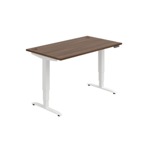 MS 3M 1400 – výškově stavitelný stůl 140 × 80 cm, paměťový ovladač Hobis MS 3M 1400 – výškově stavitelný stůl 140 × 80 cm, paměťový ovladač Hobis
