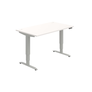 MS 3M 1400 – výškově stavitelný stůl 140 × 80 cm, paměťový ovladač Hobis MS 3M 1400 – výškově stavitelný stůl 140 × 80 cm, paměťový ovladač Hobis