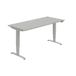 MS 3M 1800 – výškově stavitelný stůl 180 × 80 cm, paměťový ovladač Hobis MS 3M 1800 – výškově stavitelný stůl 180 × 80 cm, paměťový ovladač Hobis