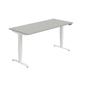 MS 3M 1800 – výškově stavitelný stůl 180 × 80 cm, paměťový ovladač Hobis MS 3M 1800 – výškově stavitelný stůl 180 × 80 cm, paměťový ovladač Hobis