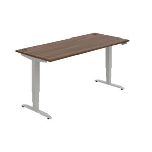 MS 3M 1800 – výškově stavitelný stůl 180 × 80 cm, paměťový ovladač Hobis MS 3M 1800 – výškově stavitelný stůl 180 × 80 cm, paměťový ovladač Hobis