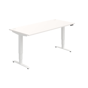 MS 3M 1800 – výškově stavitelný stůl 180 × 80 cm, paměťový ovladač Hobis MS 3M 1800 – výškově stavitelný stůl 180 × 80 cm, paměťový ovladač Hobis