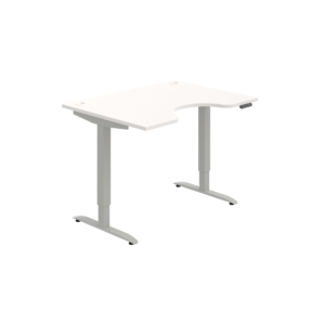 MSE 2M 1200 – výškově stavitelný stůl 120 × 90 cm, paměťový ovladač Hobis MSE 2M 1200 – výškově stavitelný stůl 120 × 90 cm, paměťový ovladač Hobis