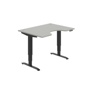 MSE 3M 1200 – výškově stavitelný stůl 120 × 90 cm, paměťový ovladač Hobis MSE 3M 1200 – výškově stavitelný stůl 120 × 90 cm, paměťový ovladač Hobis