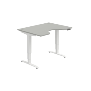 MSE 3M 1200 – výškově stavitelný stůl 120 × 90 cm, paměťový ovladač Hobis MSE 3M 1200 – výškově stavitelný stůl 120 × 90 cm, paměťový ovladač Hobis