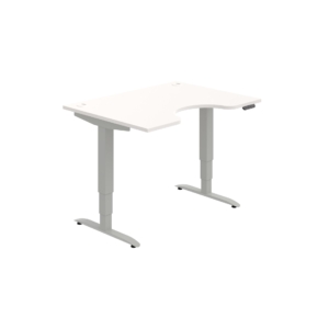 MSE 3M 1200 – výškově stavitelný stůl 120 × 90 cm, paměťový ovladač Hobis MSE 3M 1200 – výškově stavitelný stůl 120 × 90 cm, paměťový ovladač Hobis