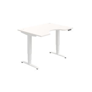 MSE 3M 1200 – výškově stavitelný stůl 120 × 90 cm, paměťový ovladač Hobis MSE 3M 1200 – výškově stavitelný stůl 120 × 90 cm, paměťový ovladač Hobis