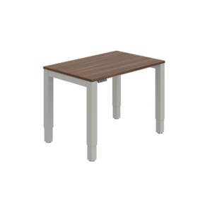 MSU 2M 1200 – výškově stavitelný stůl 120 × 80 cm, paměťový ovladač Hobis MSU 2M 1200 – výškově stavitelný stůl 120 × 80 cm, paměťový ovladač Hobis
