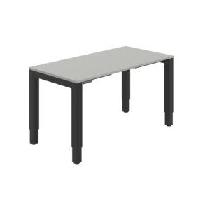 MSU 2M 1600 – výškově stavitelný stůl 160 × 80 cm, paměťový ovladač Hobis MSU 2M 1600 – výškově stavitelný stůl 160 × 80 cm, paměťový ovladač Hobis