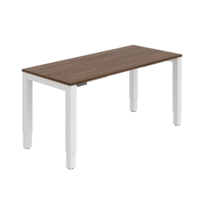 MSU 2M 1800 – výškově stavitelný stůl 180 × 80 cm, paměťový ovladač Hobis MSU 2M 1800 – výškově stavitelný stůl 180 × 80 cm, paměťový ovladač Hobis
