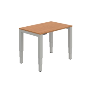 MSU 3M 1200 – výškově stavitelný stůl 120 × 80 cm, paměťový ovladač Hobis MSU 3M 1200 – výškově stavitelný stůl 120 × 80 cm, paměťový ovladač Hobis