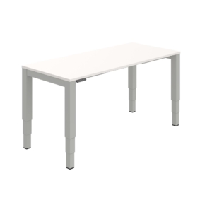 MSU 3M 1800 – výškově stavitelný stůl 180 × 80 cm, paměťový ovladač Hobis MSU 3M 1800 – výškově stavitelný stůl 180 × 80 cm, paměťový ovladač Hobis
