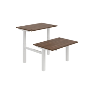 MSD 2 1200 – výškově stavitelný stůl 120 × 168 cm, standardní ovladač Hobis MSD 2 1200 – výškově stavitelný stůl 120 × 168 cm, standardní ovladač Hobis