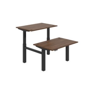 MSD 2M 1200 – výškově stavitelný stůl 120 × 168 cm, paměťový ovladač Hobis MSD 2M 1200 – výškově stavitelný stůl 120 × 168 cm, paměťový ovladač Hobis