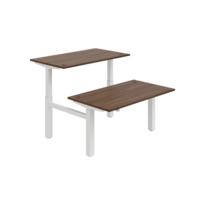 MSD 2 1400 – výškově stavitelný stůl 140 × 168 cm, standardní ovladač Hobis MSD 2 1400 – výškově stavitelný stůl 140 × 168 cm, standardní ovladač Hobis