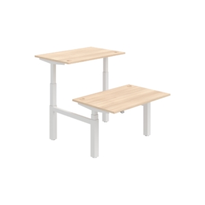 MSD 3 1200 – výškově stavitelný stůl 120 × 168 cm, standardní ovladač Hobis MSD 3 1200 – výškově stavitelný stůl 120 × 168 cm, standardní ovladač Hobis