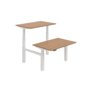 MSD 3M 1200 – výškově stavitelný stůl 120 × 168 cm, paměťový ovladač Hobis MSD 3M 1200 – výškově stavitelný stůl 120 × 168 cm, paměťový ovladač Hobis