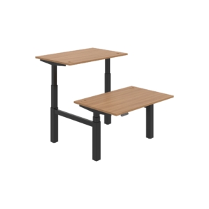 MSD 3M 1200 – výškově stavitelný stůl 120 × 168 cm, paměťový ovladač Hobis MSD 3M 1200 – výškově stavitelný stůl 120 × 168 cm, paměťový ovladač Hobis